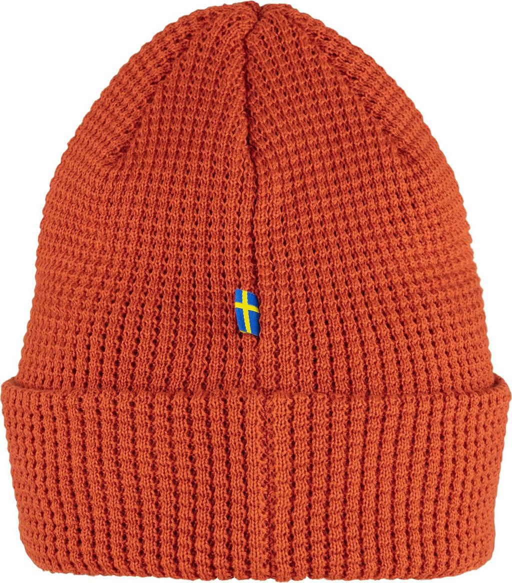 Product gallery image number 3 for product Fjallraven Tab Hat - Unisex