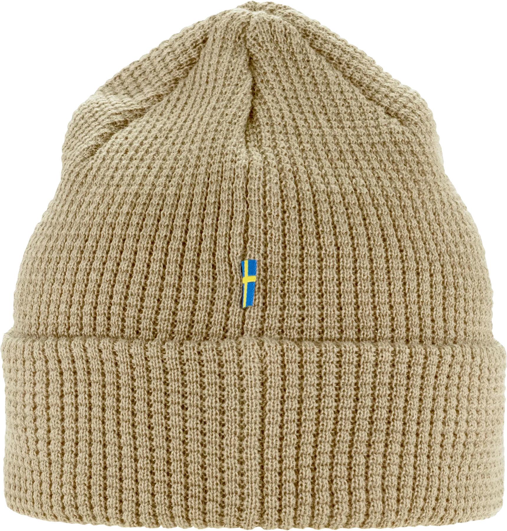 Product gallery image number 2 for product Fjallraven Tab Hat - Unisex