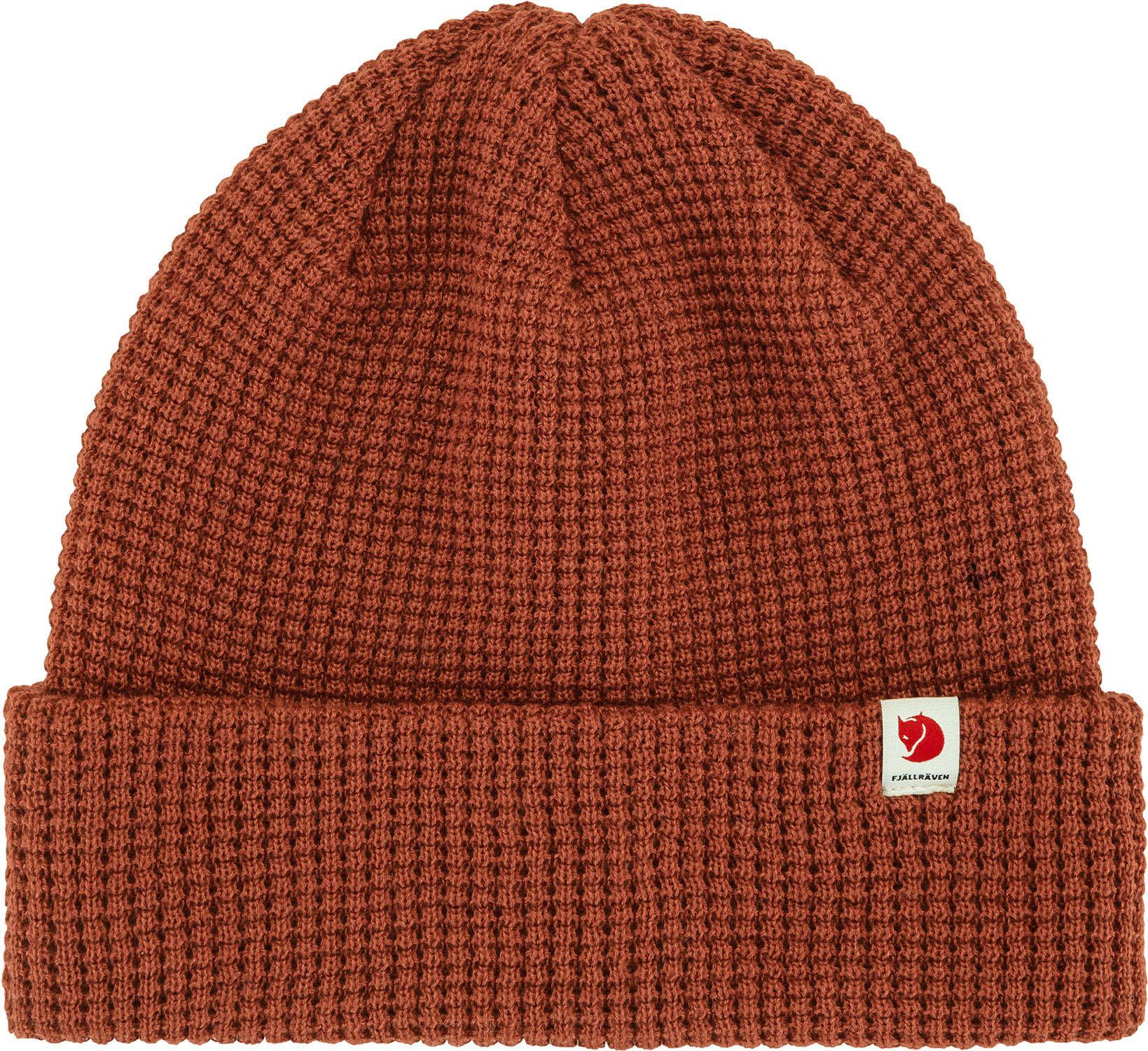 Numéro de l'image de la galerie de produits 3 pour le produit Chapeau Tab Fjallraven - Unisexe