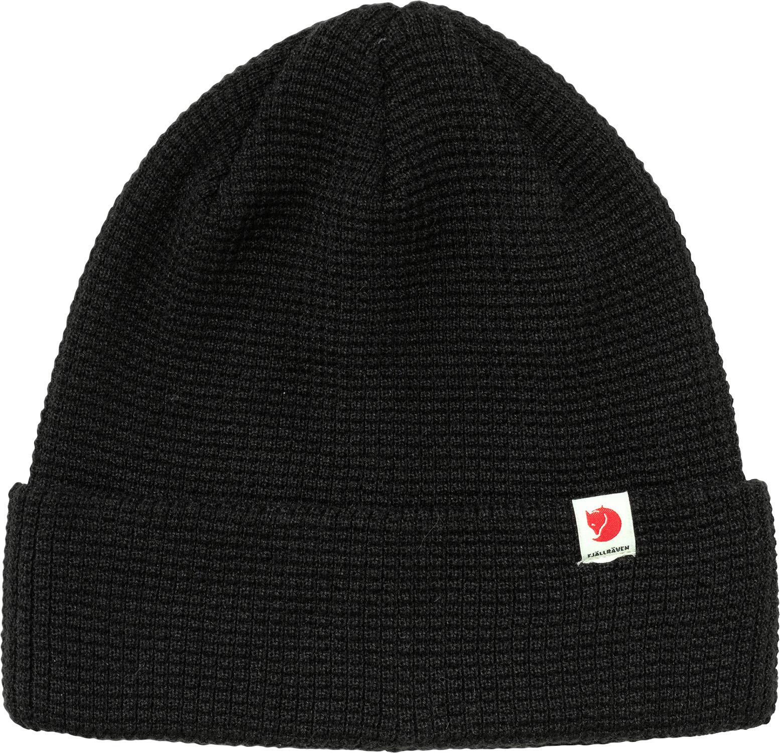 Product gallery image number 2 for product Fjallraven Tab Hat - Unisex