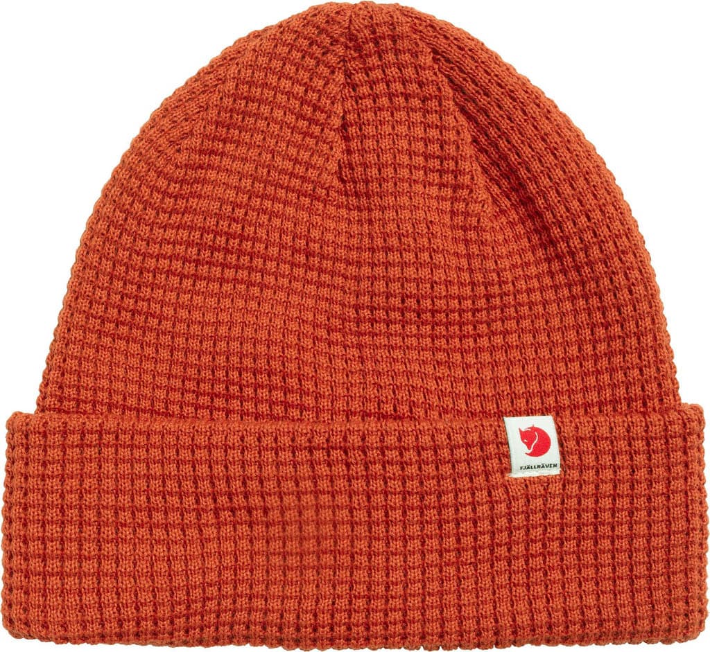 Product gallery image number 4 for product Fjallraven Tab Hat - Unisex
