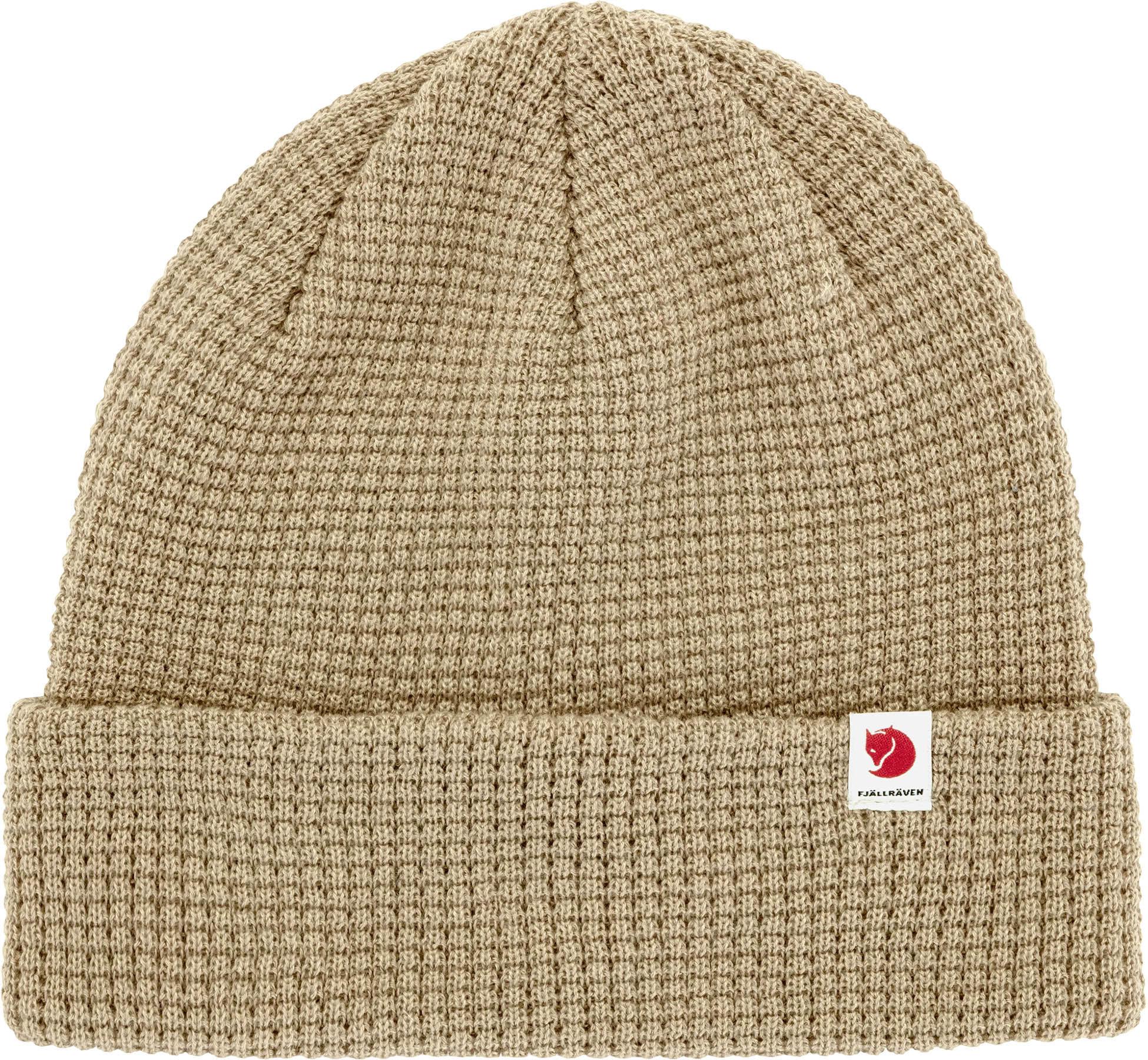Product gallery image number 3 for product Fjallraven Tab Hat - Unisex