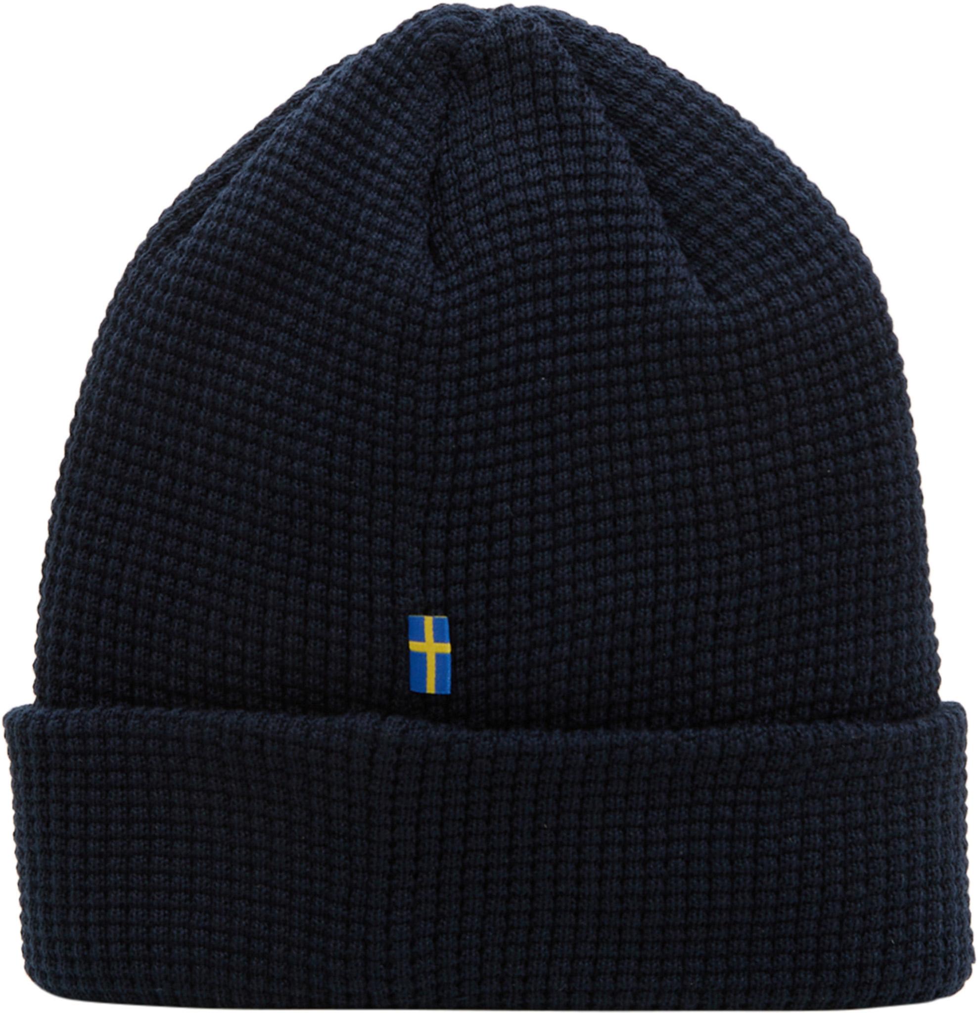 Product gallery image number 2 for product Fjallraven Tab Hat - Unisex