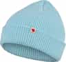 Couleur: Breeze Blue