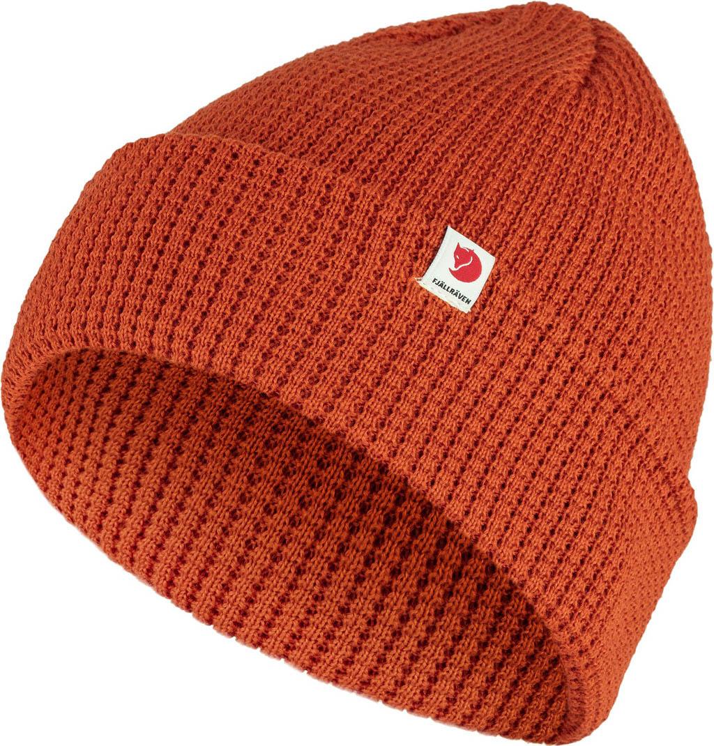 Product gallery image number 1 for product Fjallraven Tab Hat - Unisex