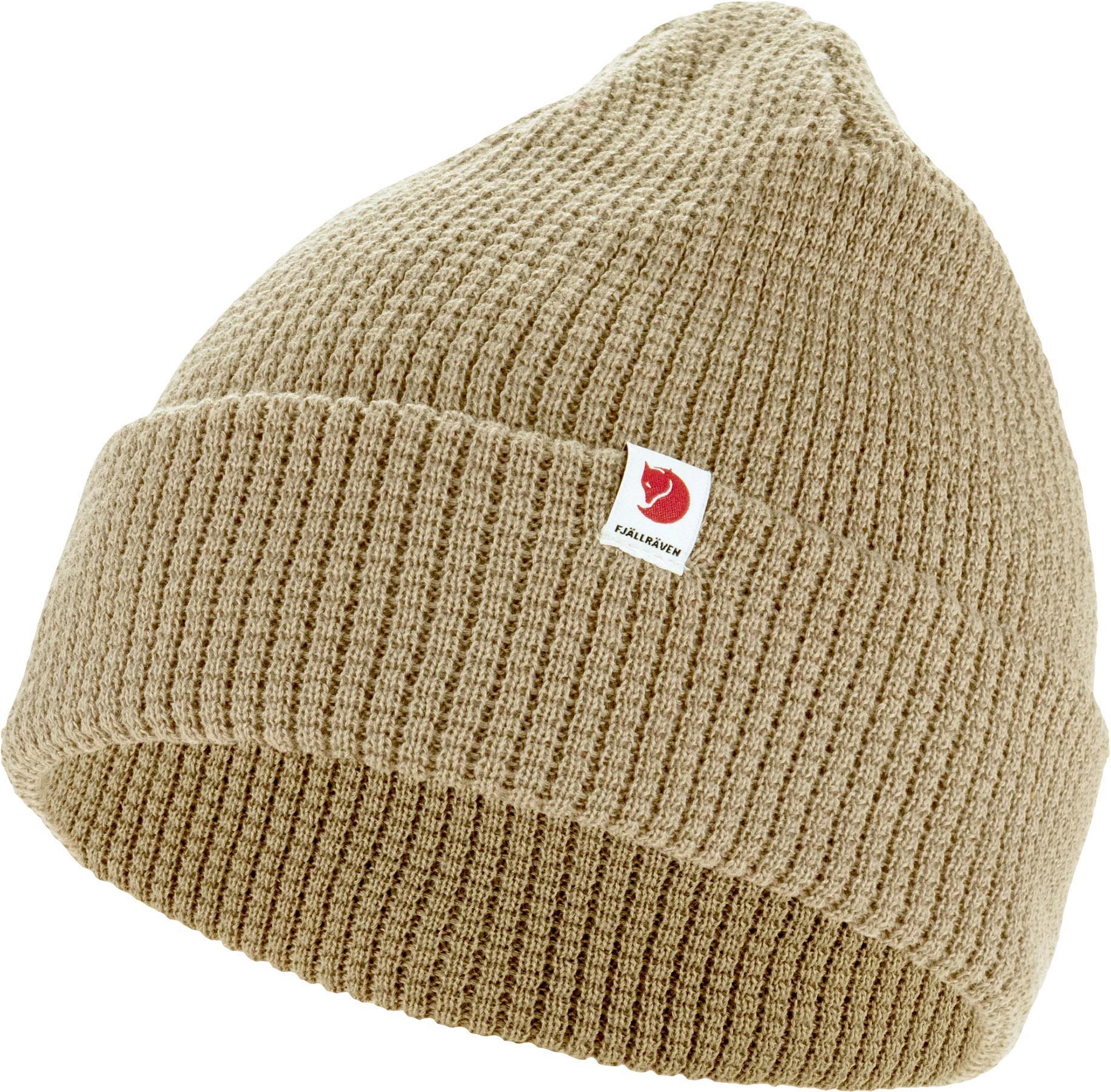 Product image for Fjallraven Tab Hat - Unisex