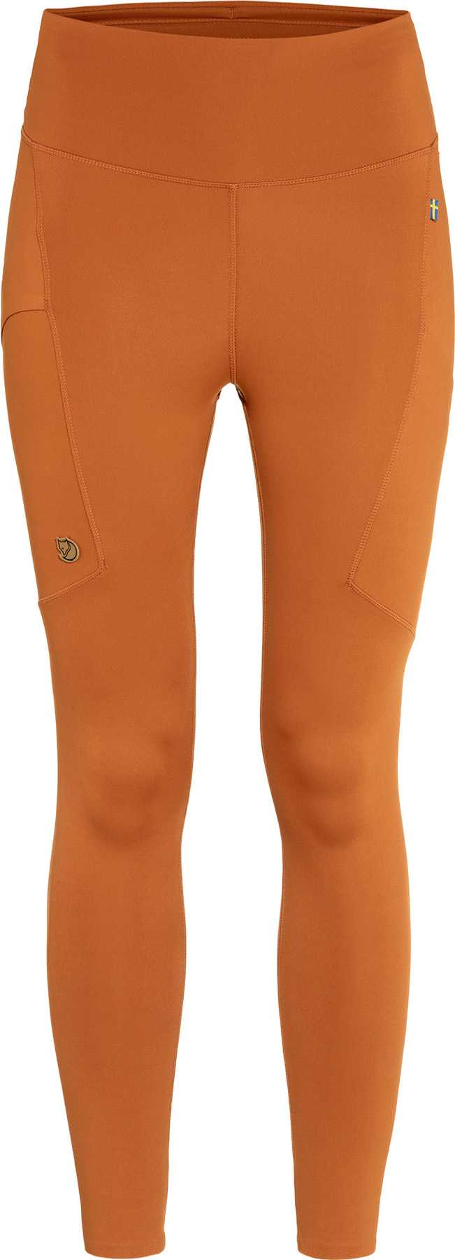 Image de produit pour Collant Abisko - Femme