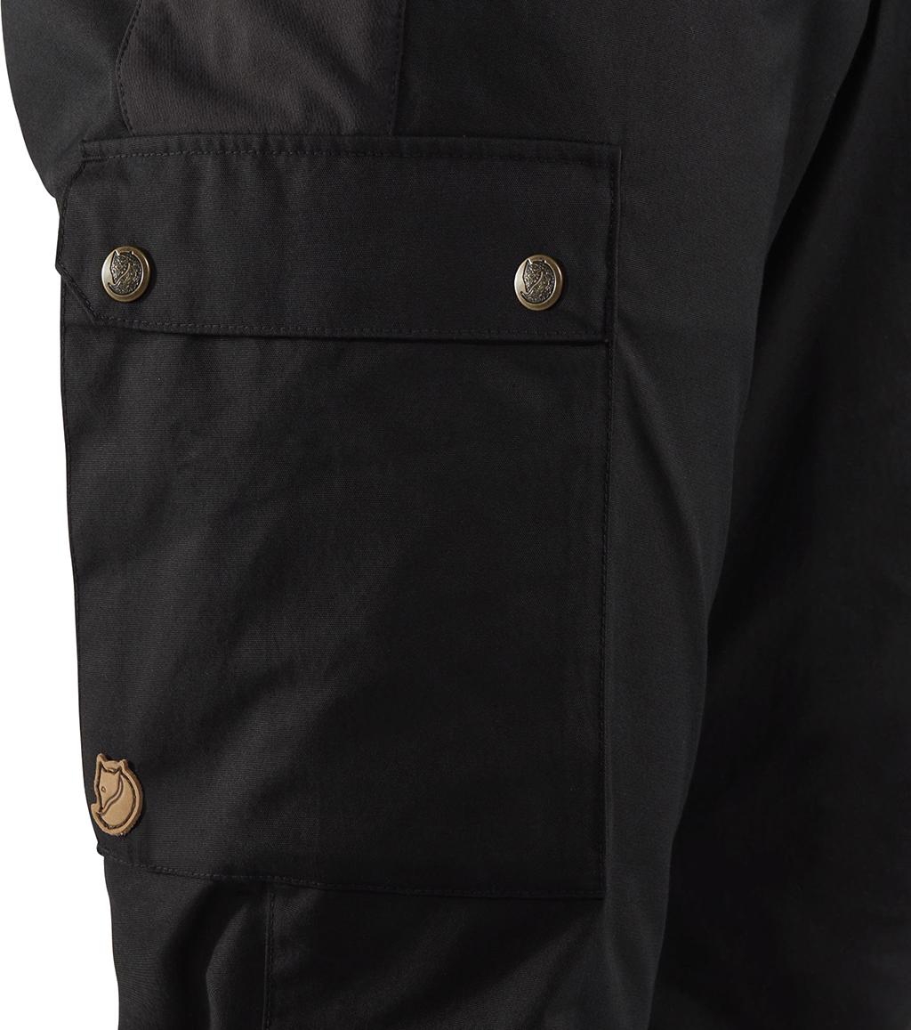 Product gallery image number 4 for product Stina Trousers - Women's