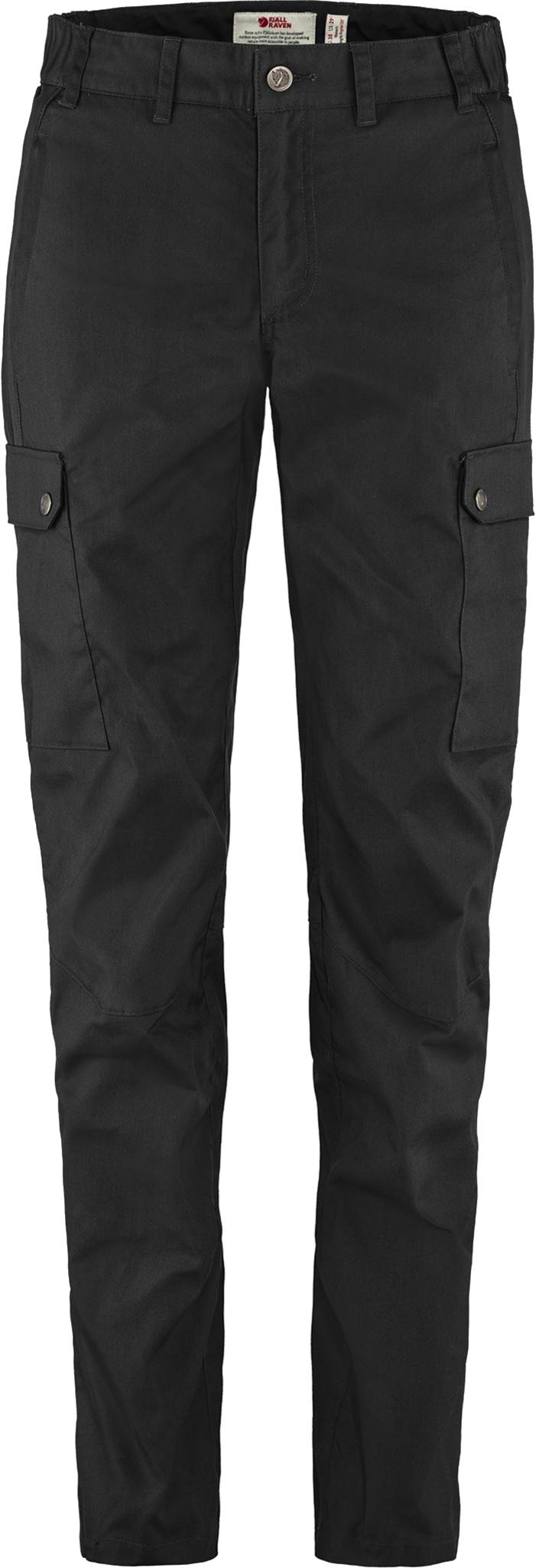 Product gallery image number 1 for product Stina Trousers - Women's