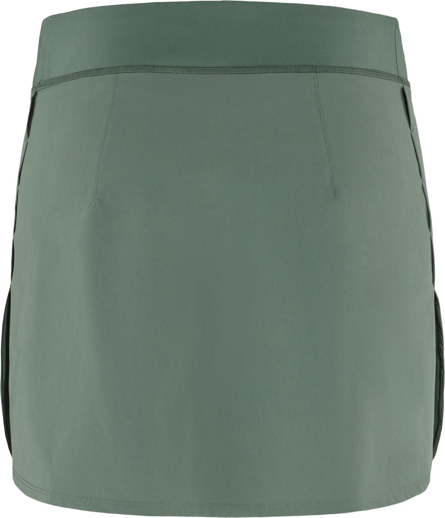 Product image for Jupe-short Abisko Midsummer - Femme 