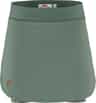 Colour: Patina Green