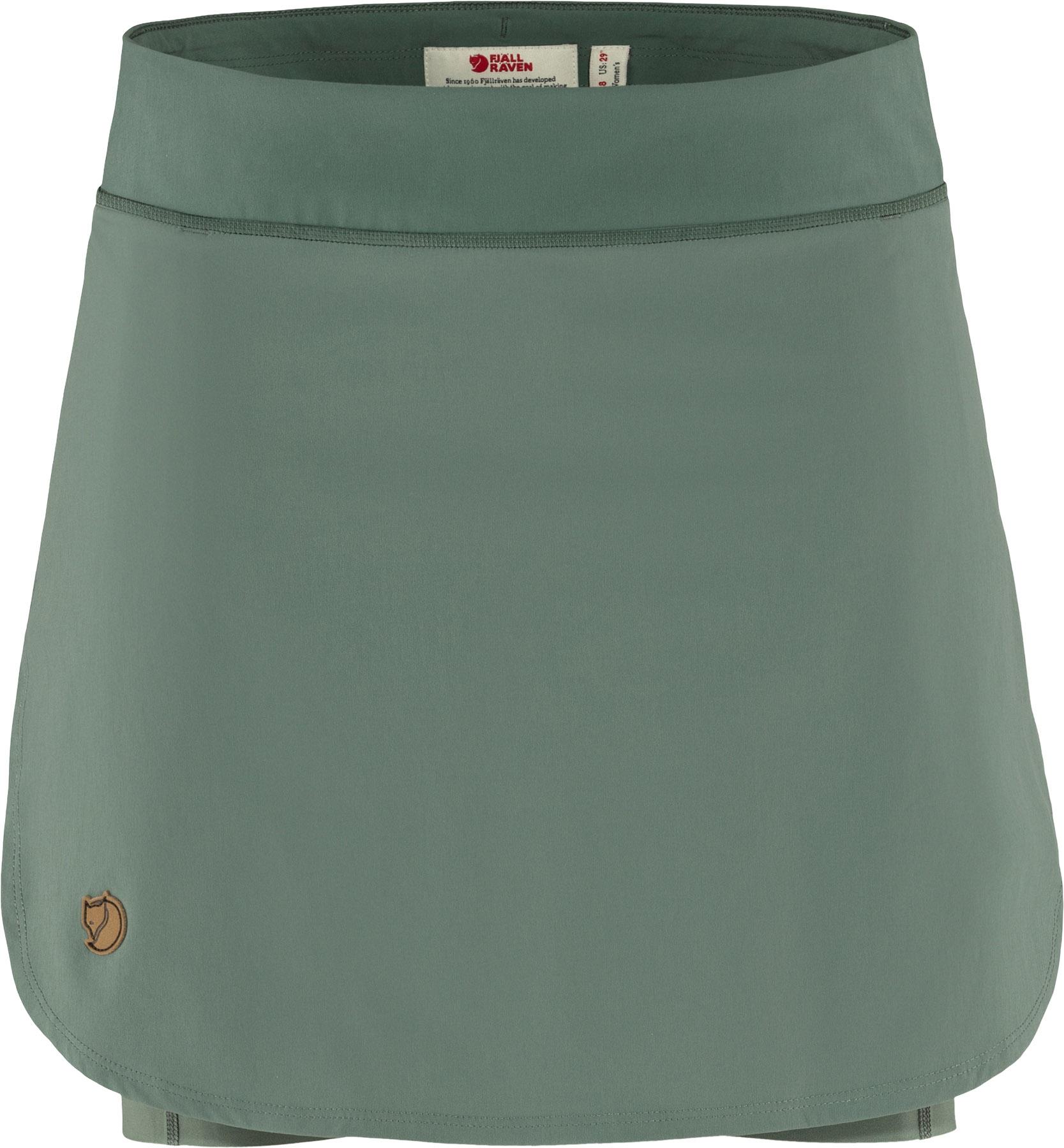 Product image for Jupe-short Abisko Midsummer - Femme 