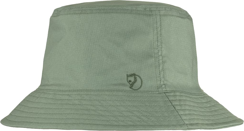 Product gallery image number 1 for product Reversible Bucket Hat - Unisex