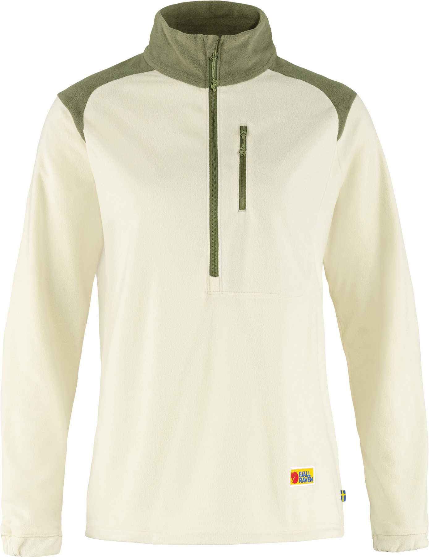 Product image for Vardag Lite Fleece Sweater - Women's