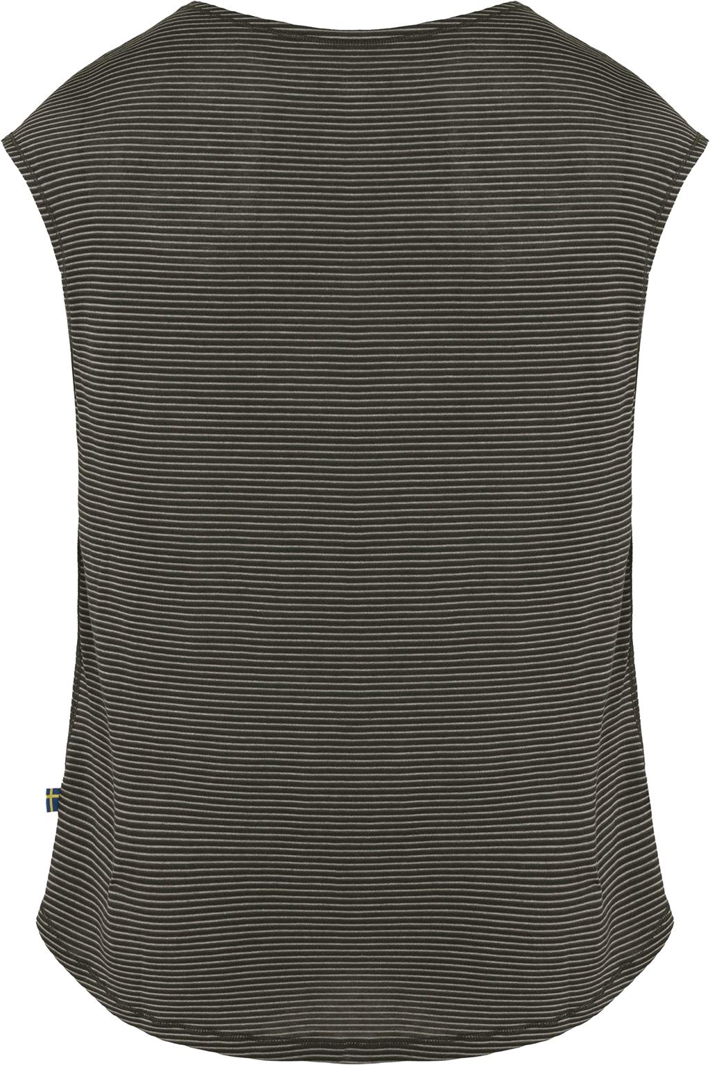 Numéro de l'image de la galerie de produits 2 pour le produit T-shirt Cool de High Coast - Femme