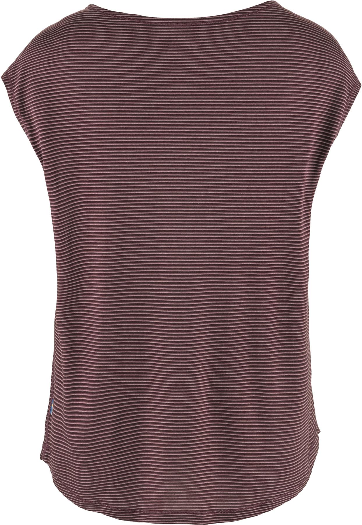 Product gallery image number 2 for product High Coast Cool T-shirt - Women's