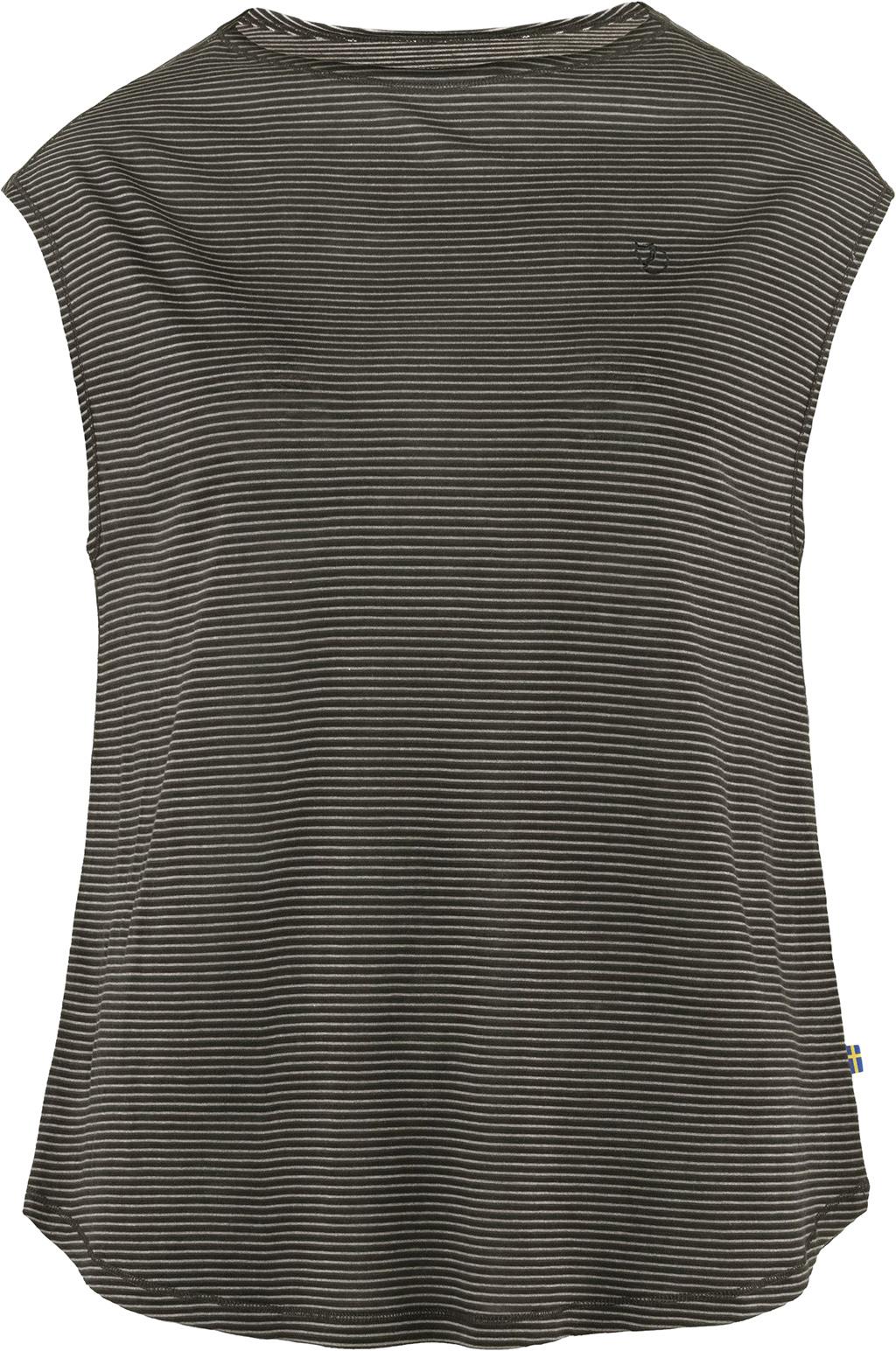 Product image for High Coast Cool T-shirt - Women's