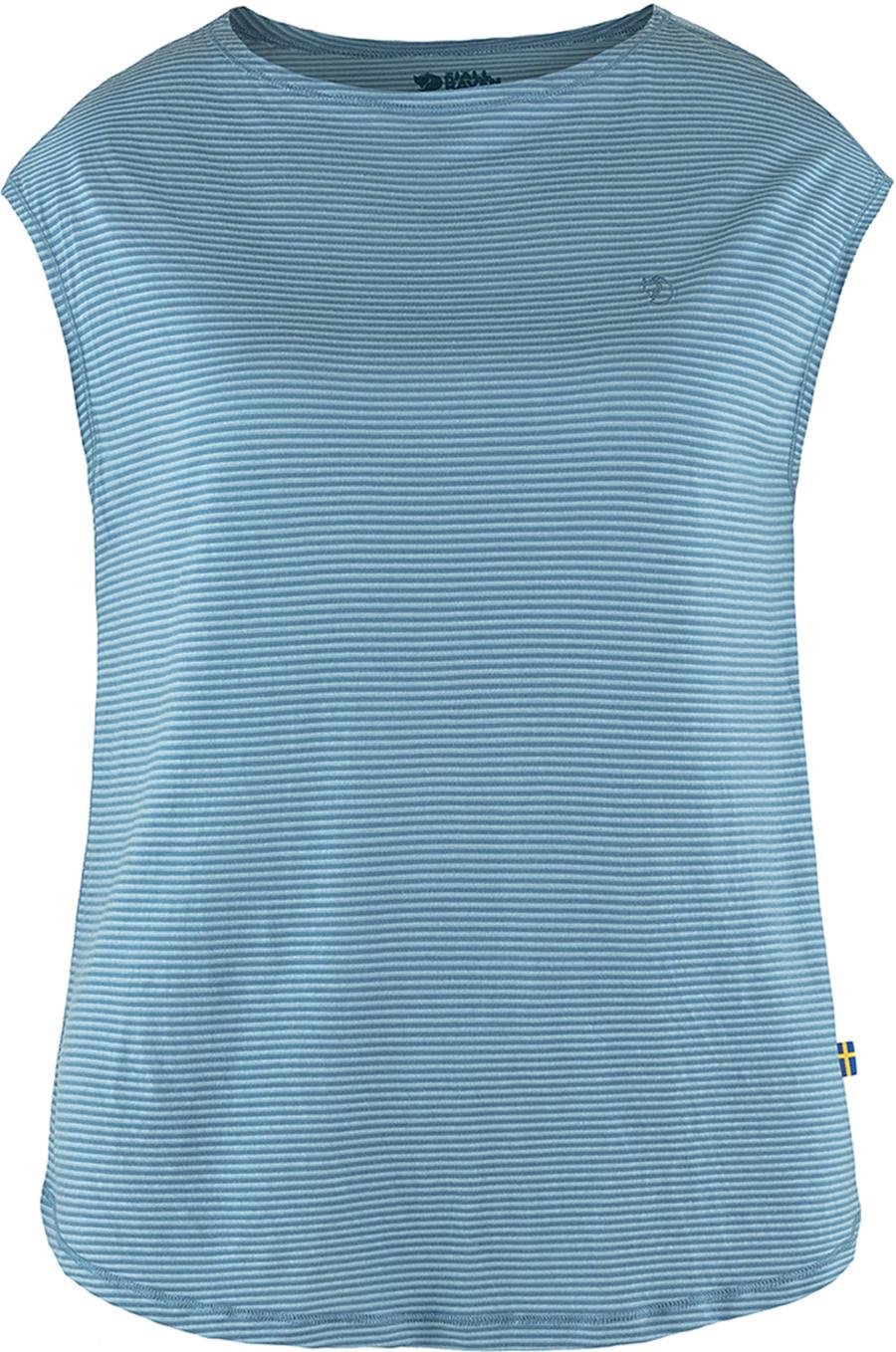 Dawn Blue