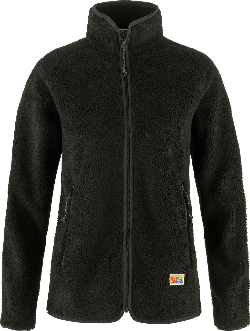 Product image for Vardag Pile Fleece Jacket - Women's