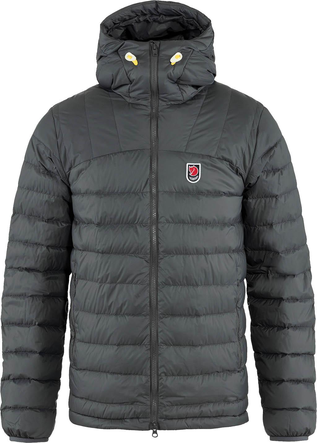 Product image for Expedition Pack Down Hoodie - Men's