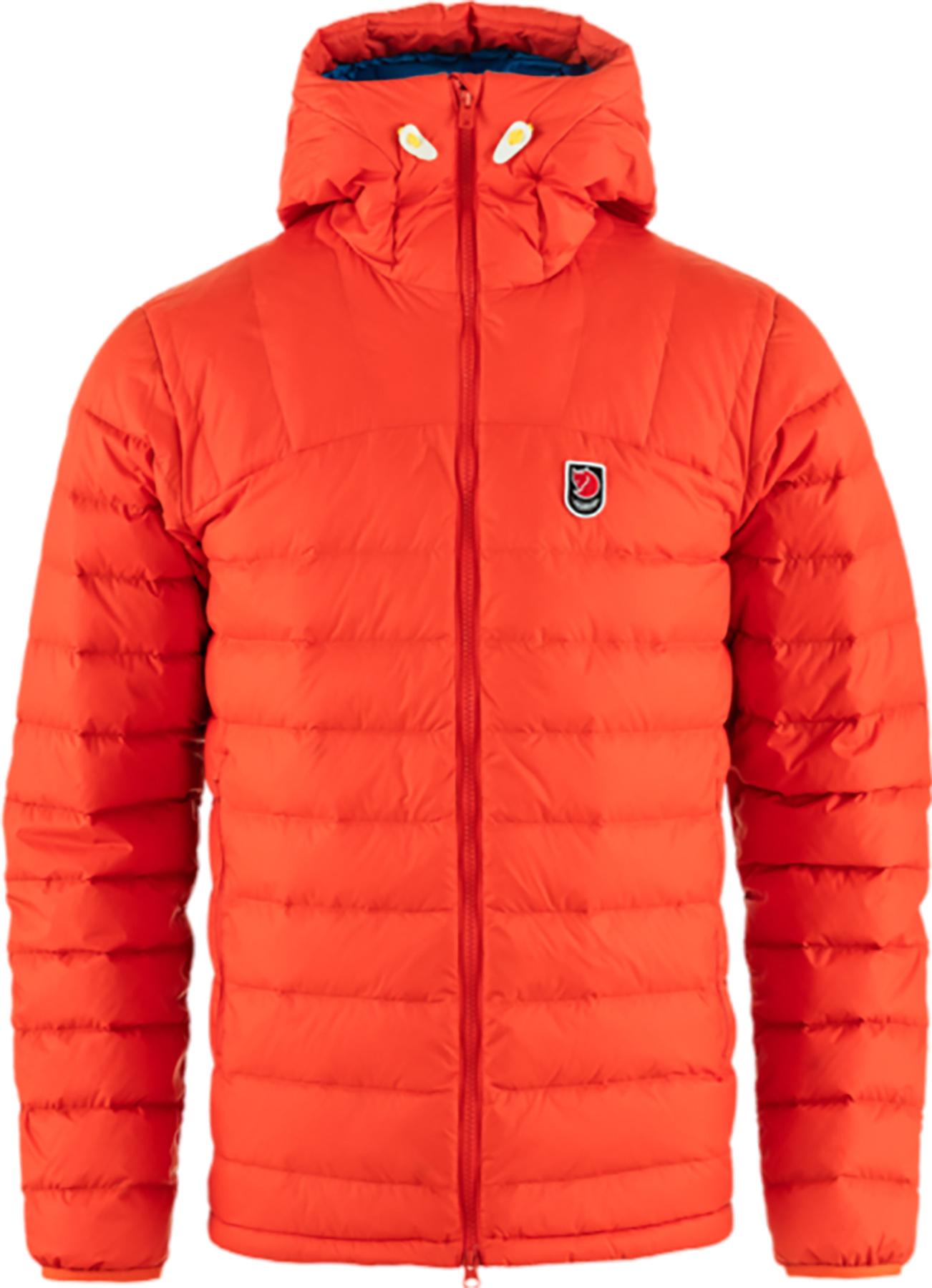 Product image for Expedition Pack Down Hoodie - Men's