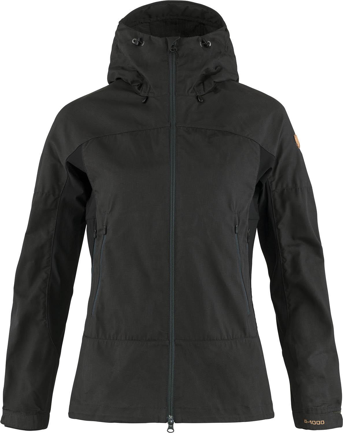 Product image for Abisko Lite Trekking Jacket - Women's