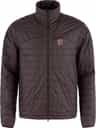 Colour: Black Oak