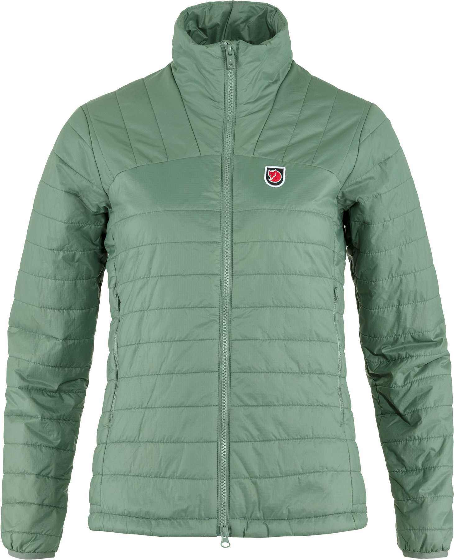 Product image for Expedition X-Lätt Jacket - Women's