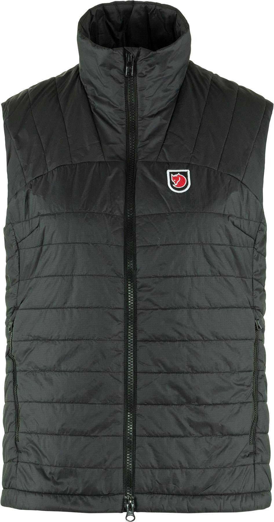 Product image for Expedition X-Lätt Vest - Women's