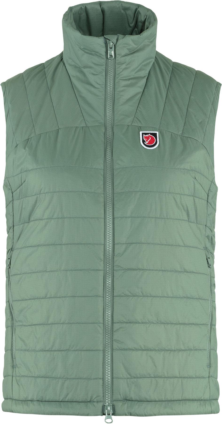 Product image for Expedition X-Lätt Vest - Women's