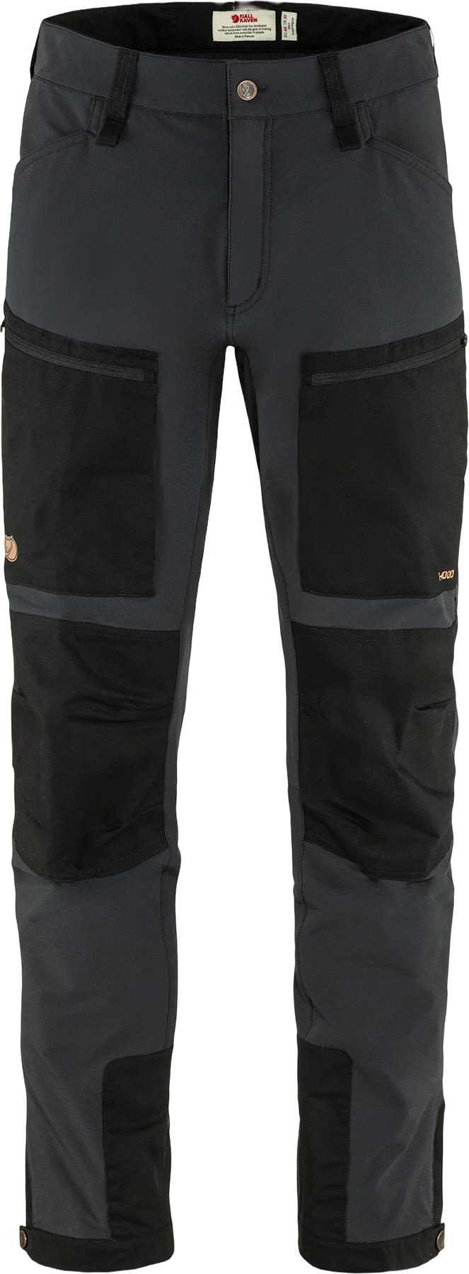Product image for Keb Agile Trousers - Men's