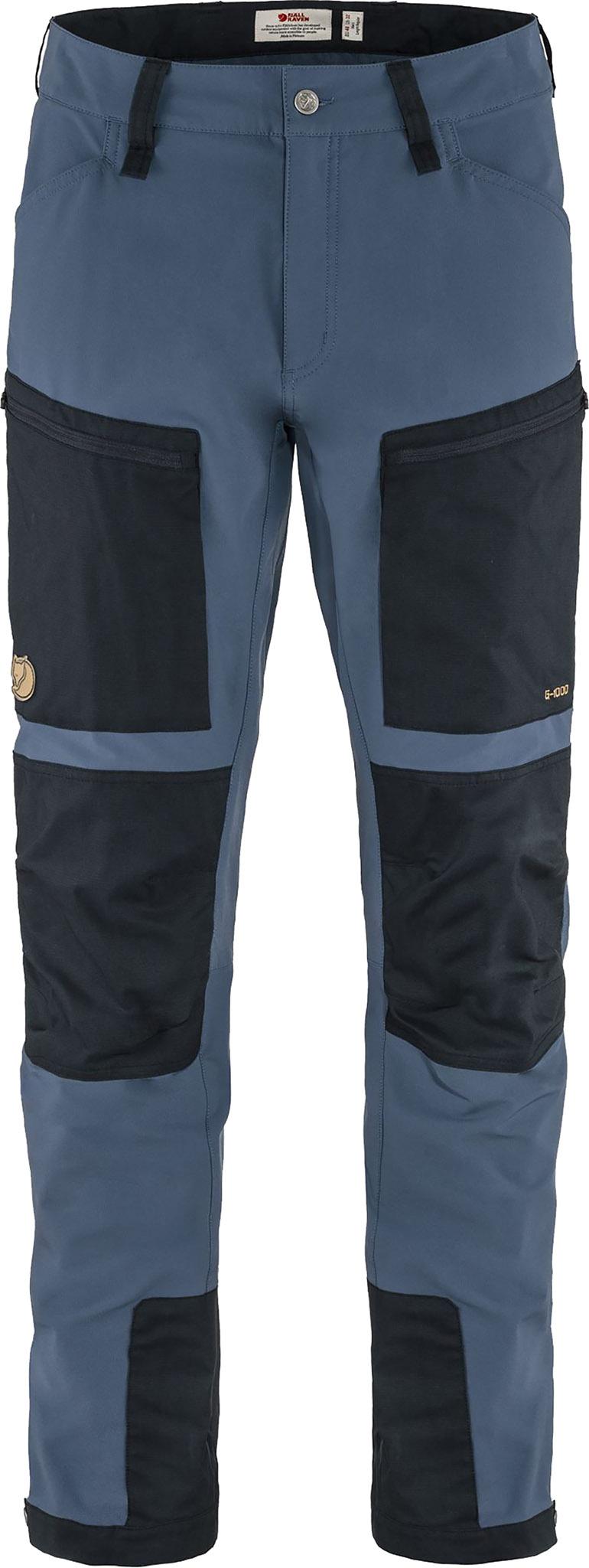 Image de produit pour Pantalon Keb Agile - Homme