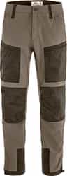 Colour: Suede Brown - Dark Olive