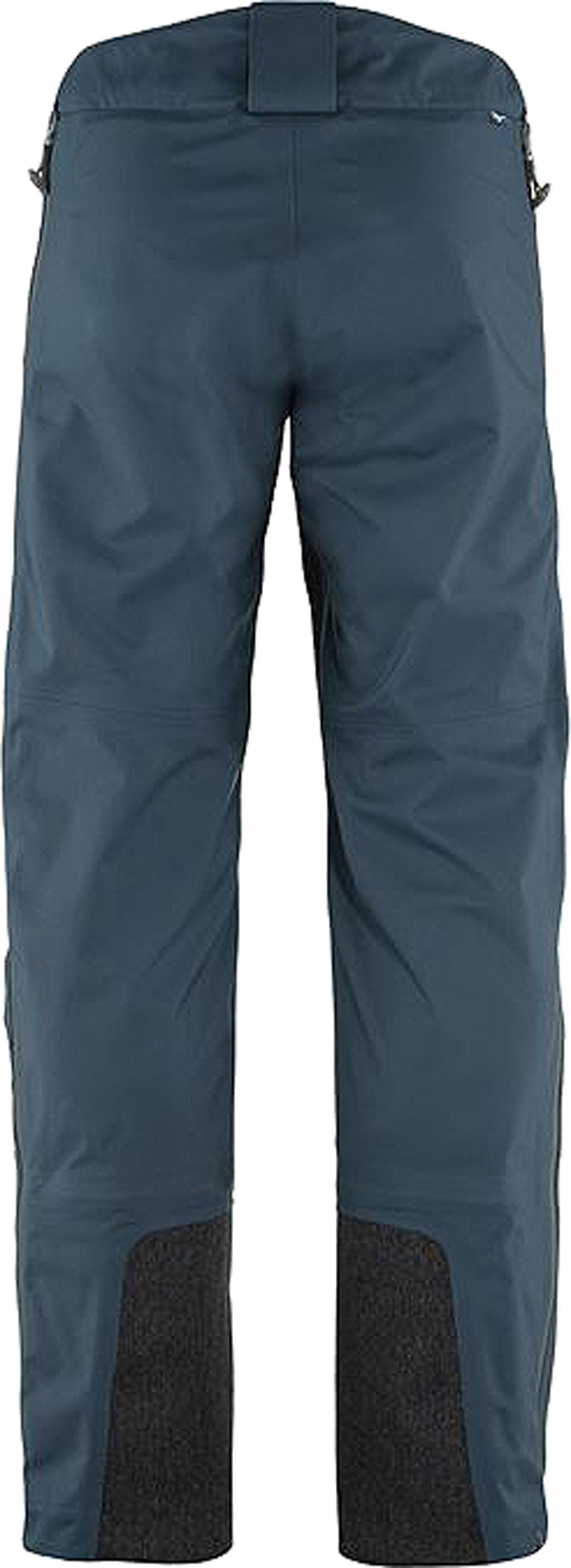 Numéro de l'image de la galerie de produits 2 pour le produit Pantalon Eco-Shell Bergtagen - Homme