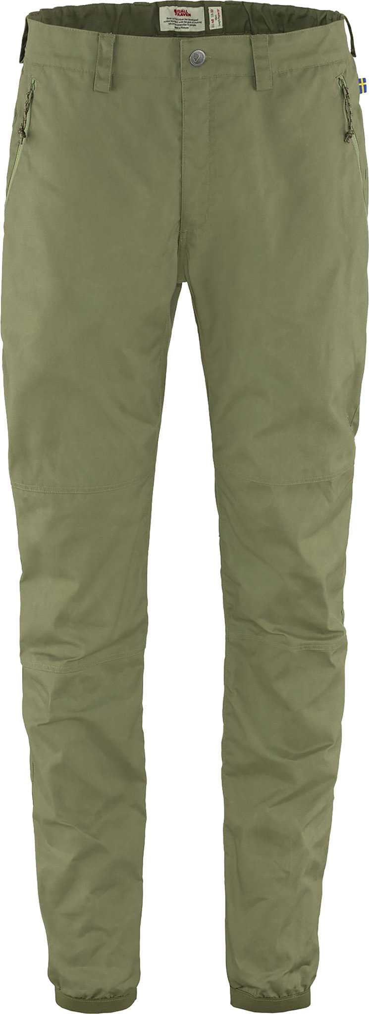Product image for Vardag Trousers - Men's