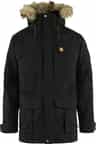 Colour: Black