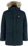 Colour: Dark Navy