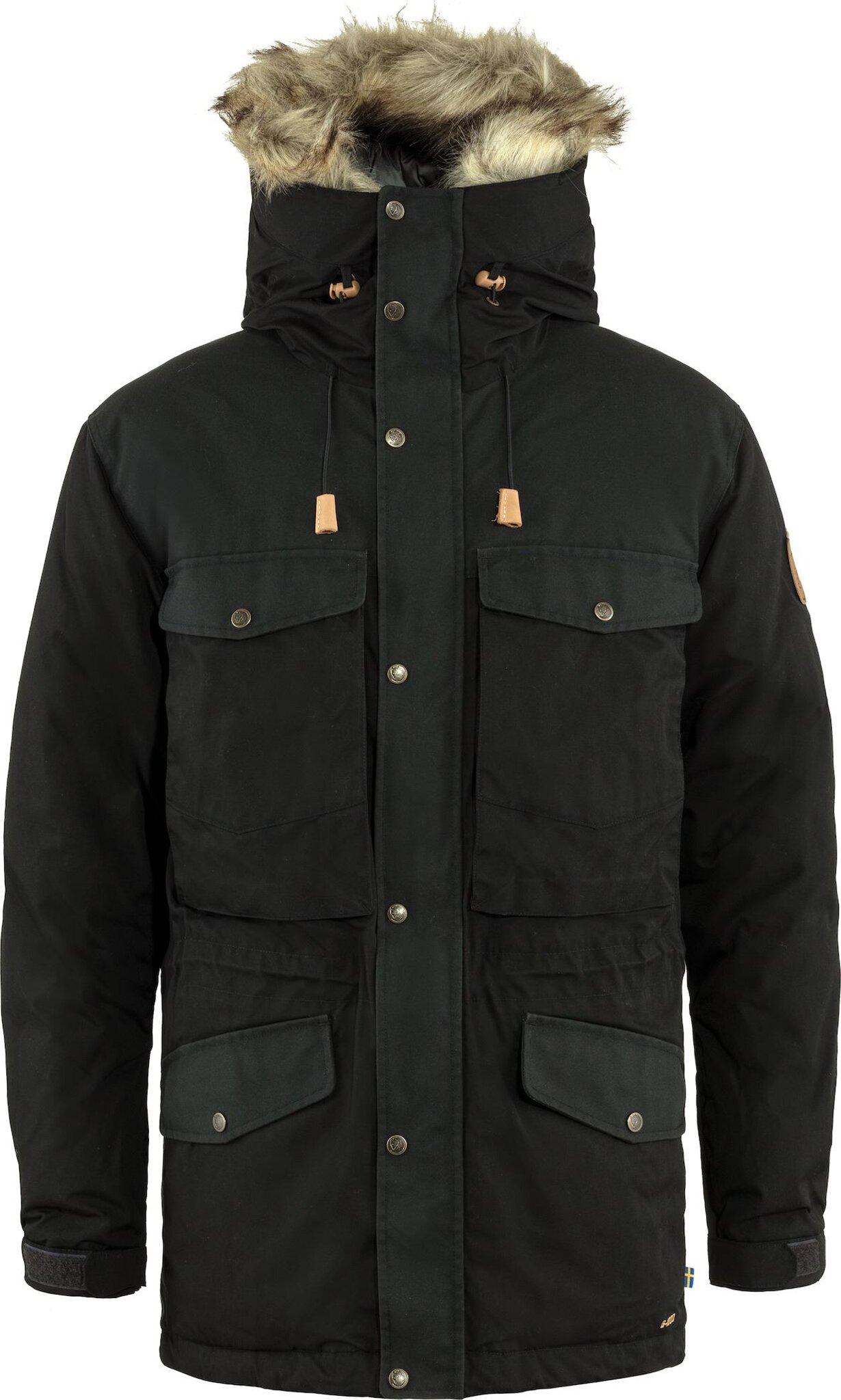 Product gallery image number 1 for product Singi Down Jacket - Men's