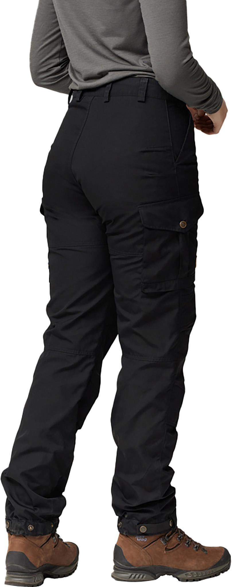 Product gallery image number 6 for product Vidda Pro Trousers - Women's