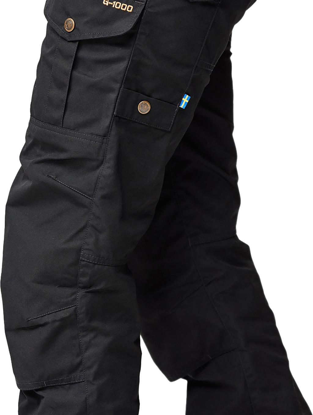 Product gallery image number 2 for product Vidda Pro Trousers - Women's