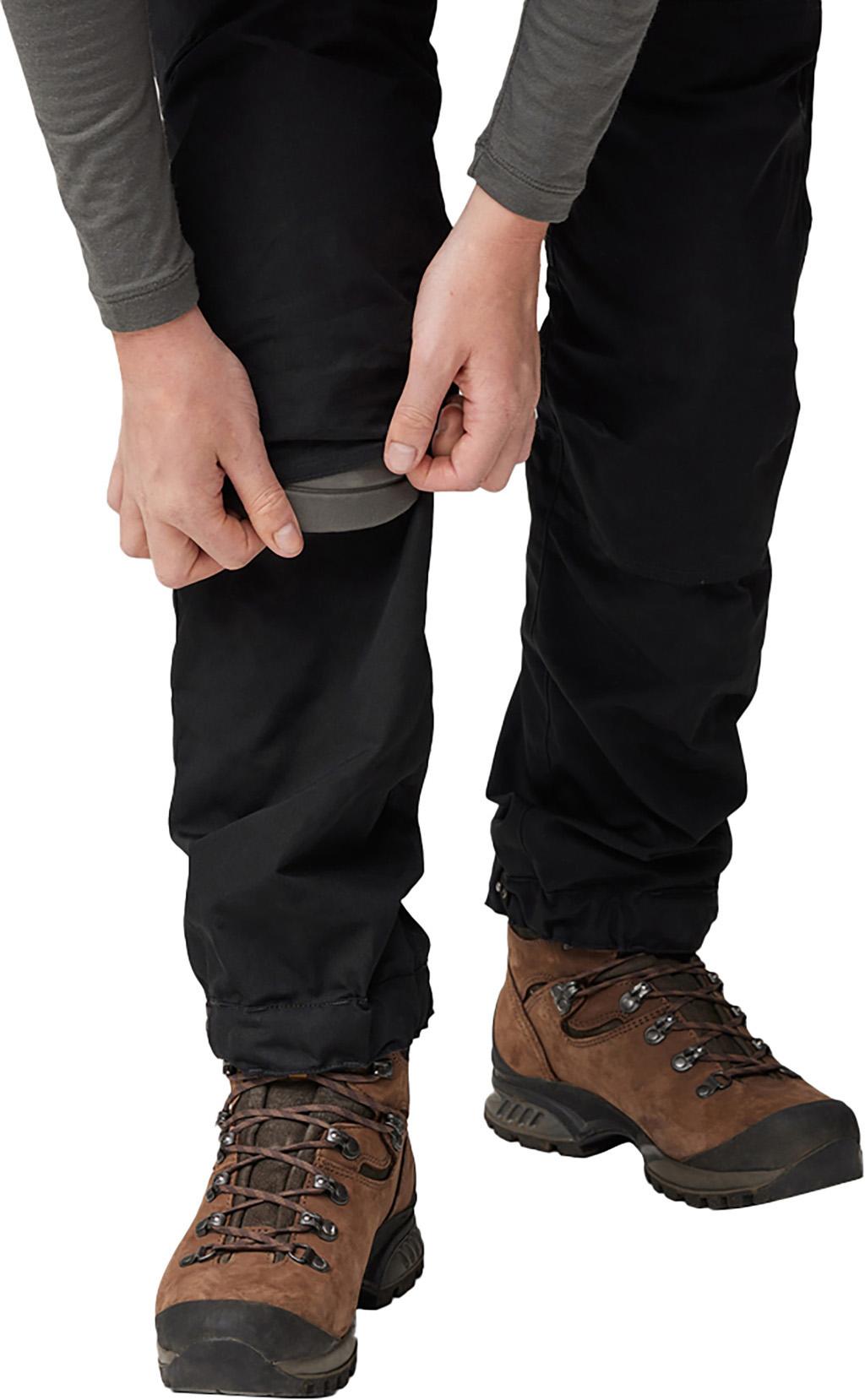 Product gallery image number 9 for product Vidda Pro Trousers - Women's