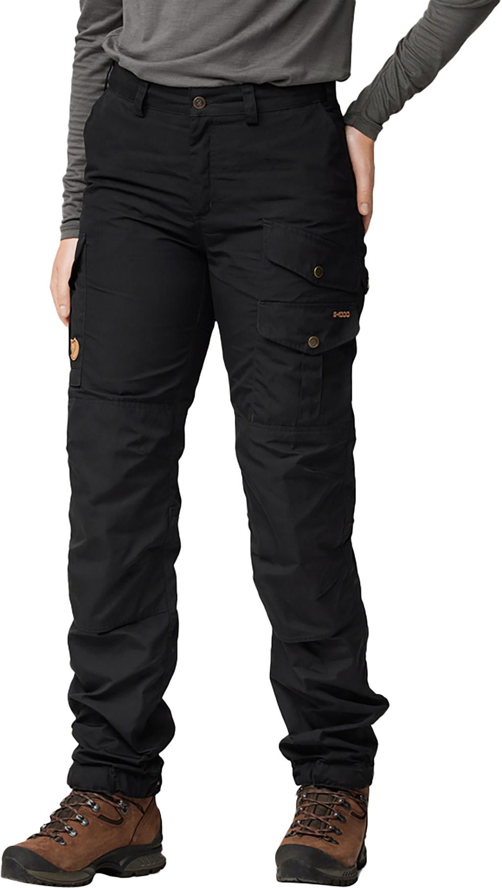 Product gallery image number 5 for product Vidda Pro Trousers - Women's