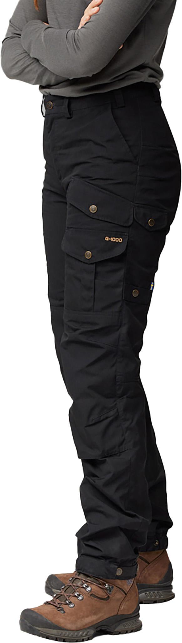 Product gallery image number 7 for product Vidda Pro Trousers - Women's