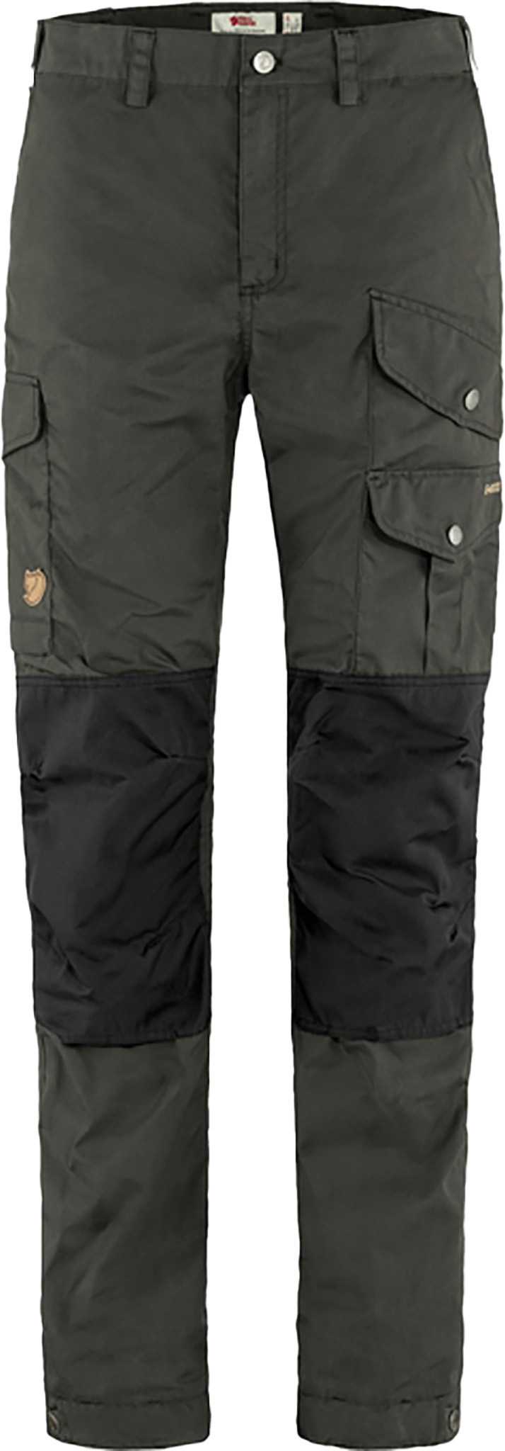 Product image for Vidda Pro Trousers - Women's