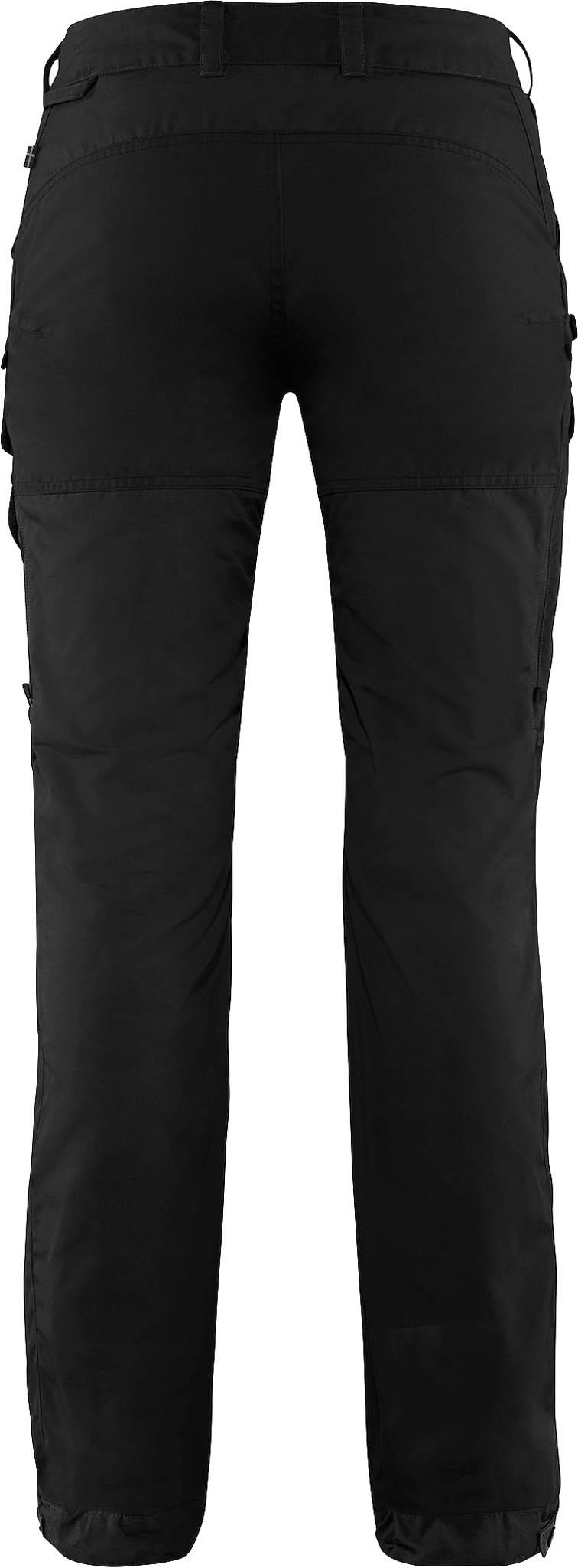 Product gallery image number 2 for product Vidda Pro Ventilated Trousers - Women's