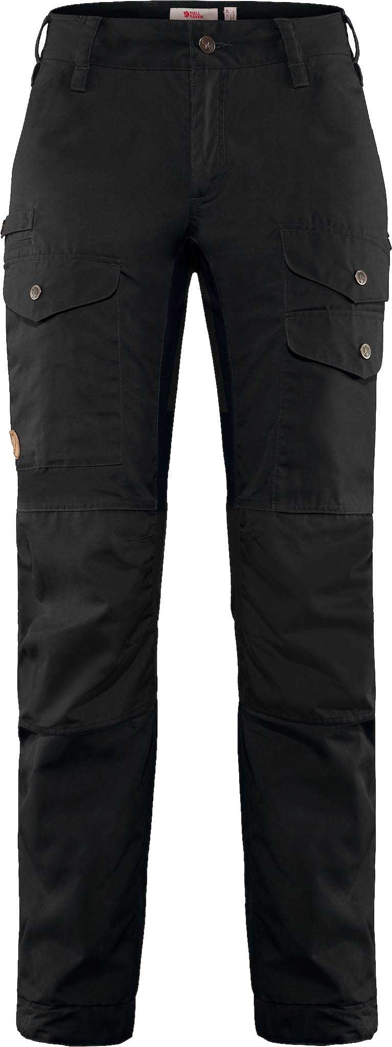 Product image for Vidda Pro Ventilated Trousers - Women's