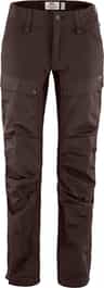 Colour: Black Oak