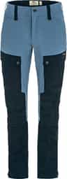 Colour: Dark Navy - Dawn Blue