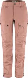 Colour: Dusty Rose