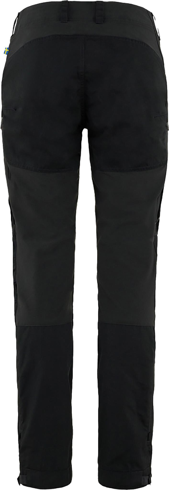 Product gallery image number 6 for product Keb Trousers - Women's